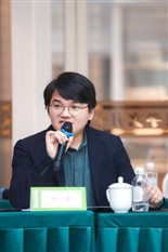 林为攀