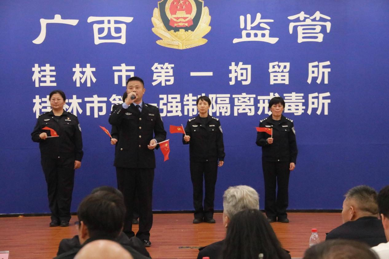 图片41.png 图片41.png