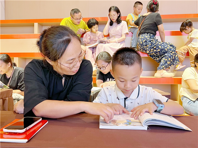 图片 9.png 图片 9.png