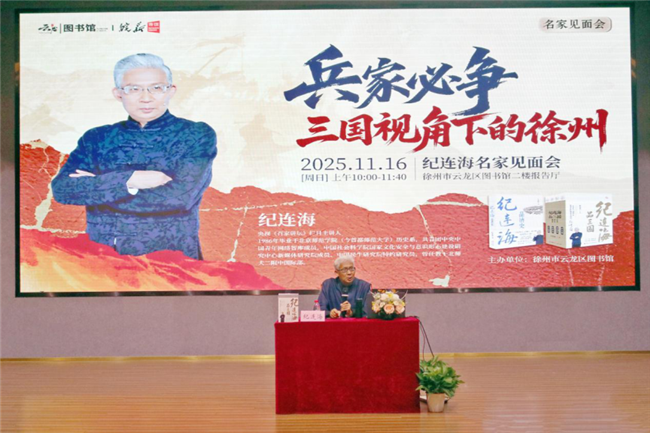 图片 8.png 图片 8.png