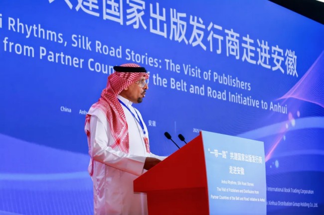 wps_doc_3.jpg wps_doc_3.jpg