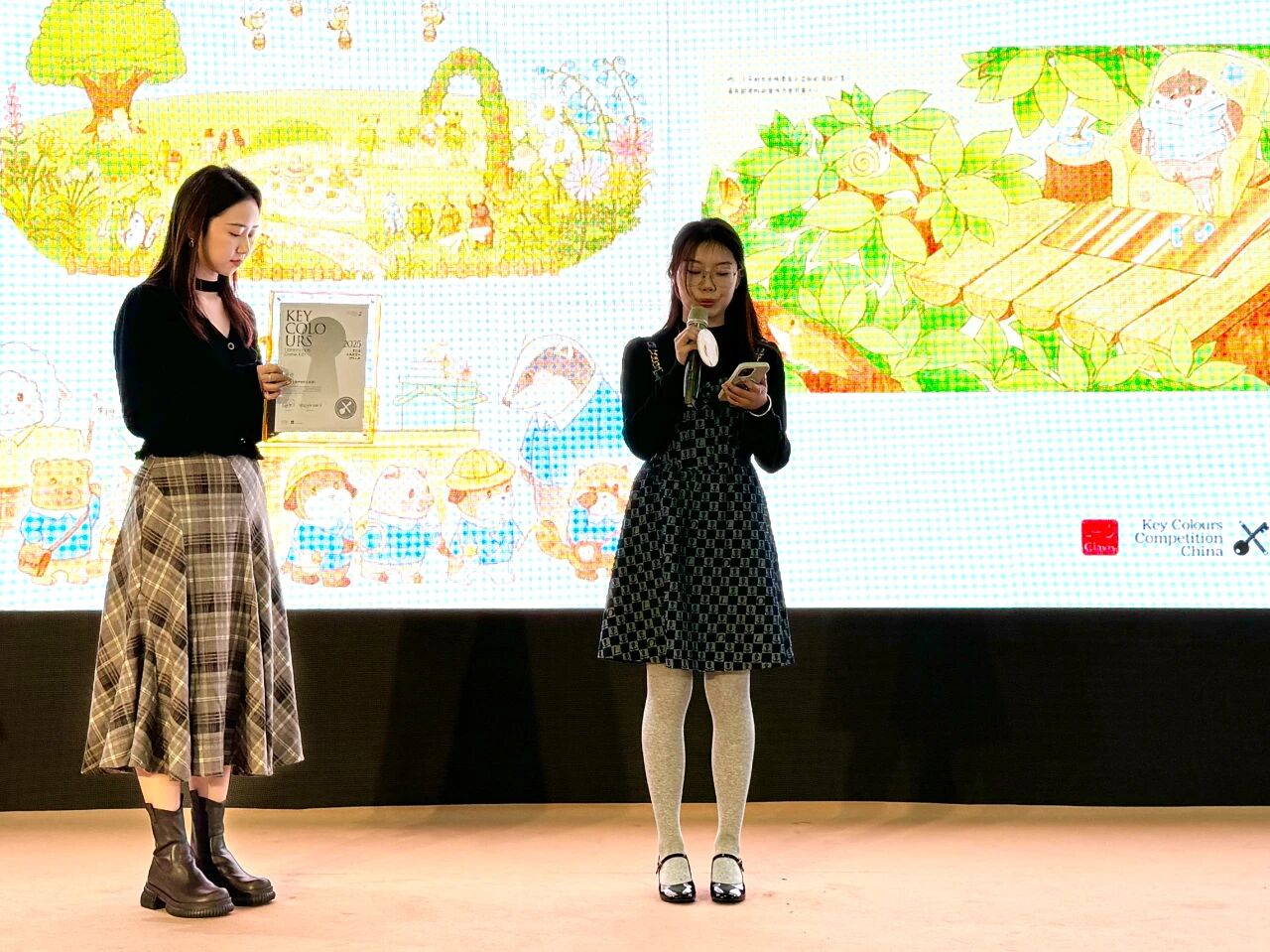 微信图片_2025-11-16_135044_849.jpg 微信图片_2025-11-16_135044_849.jpg