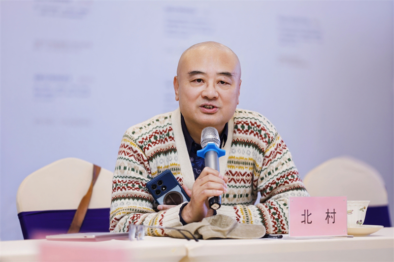 北村.jpg 北村.jpg