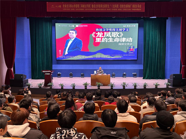 图片 4.png 图片 4.png