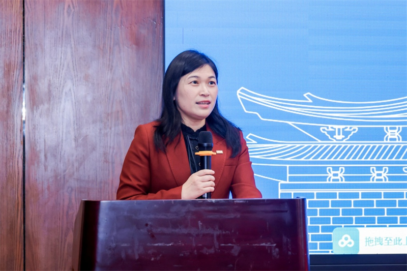 图片16.png 图片16.png