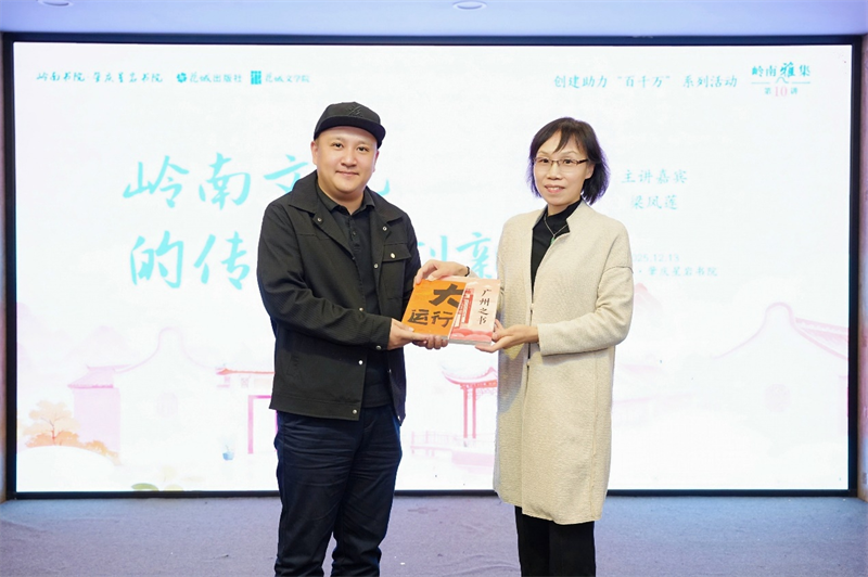 图片3.png 图片3.png