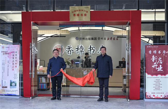 图片 1.png 图片 1.png