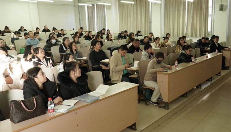 10-分会场4.jpg
