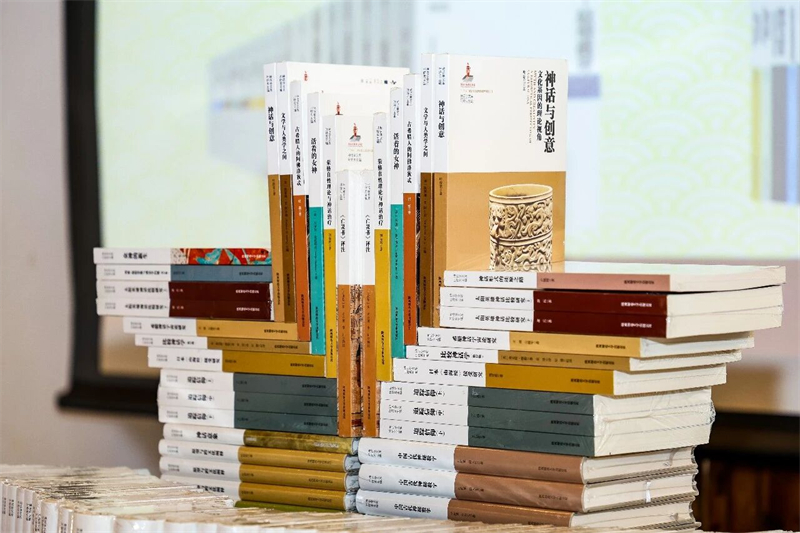 微信图片_2025-12-13_084905_182.jpg 微信图片_2025-12-13_084905_182.jpg