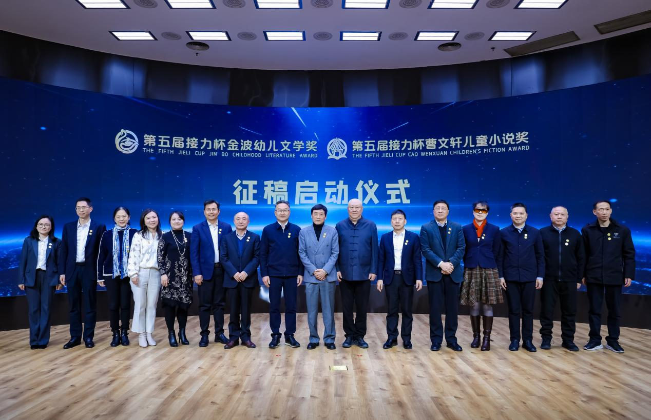 图片13.png 图片13.png