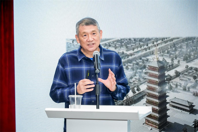 图片4.png 图片4.png