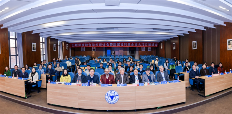 图片29.png 图片29.png