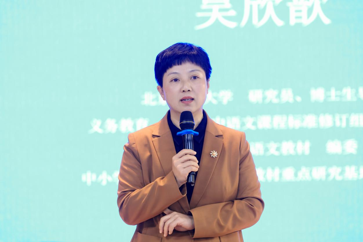 图片 2.png 图片 2.png