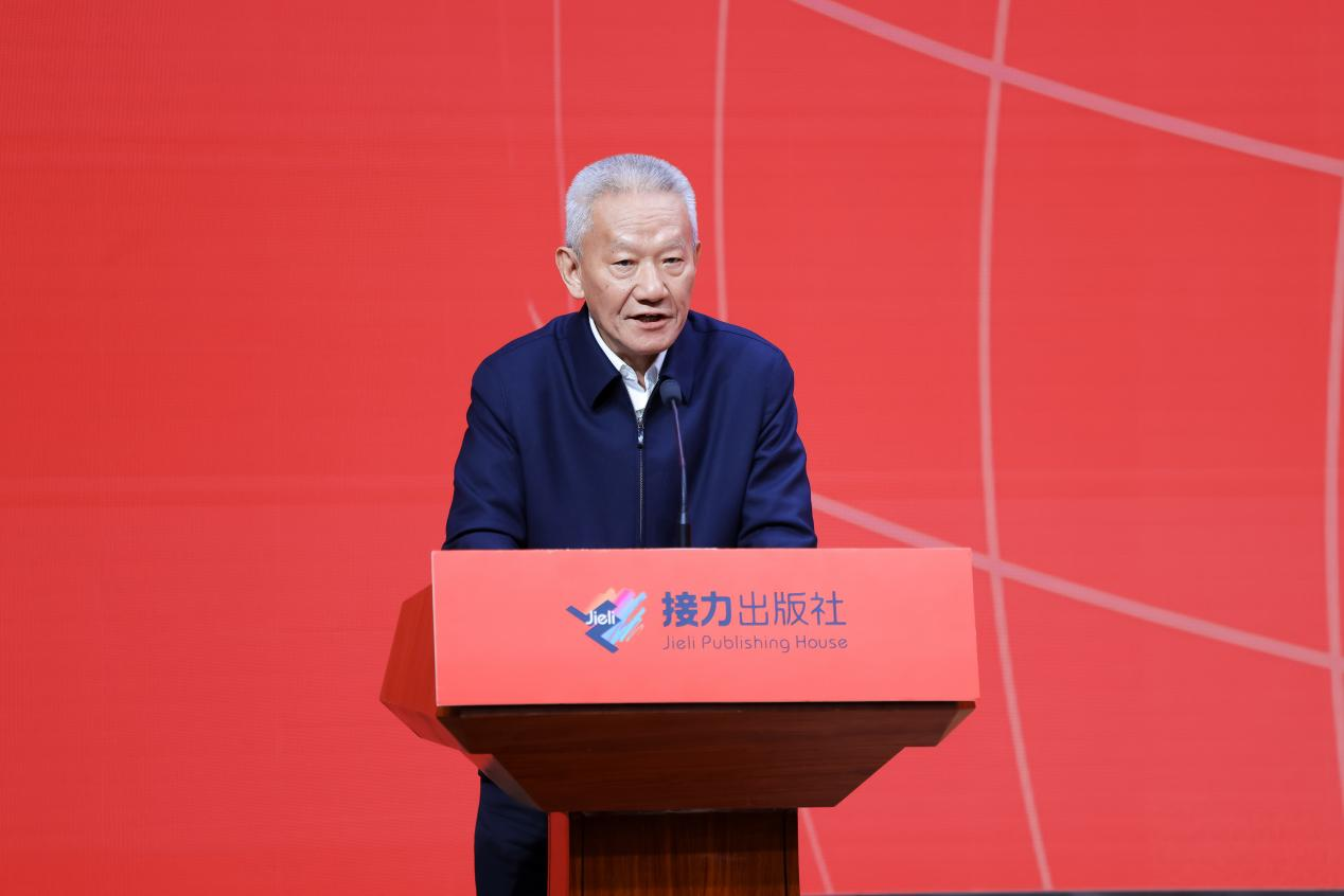 图片3.png 图片3.png