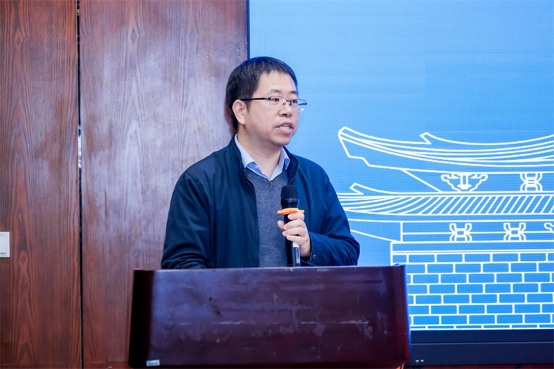 图片13.png 图片13.png