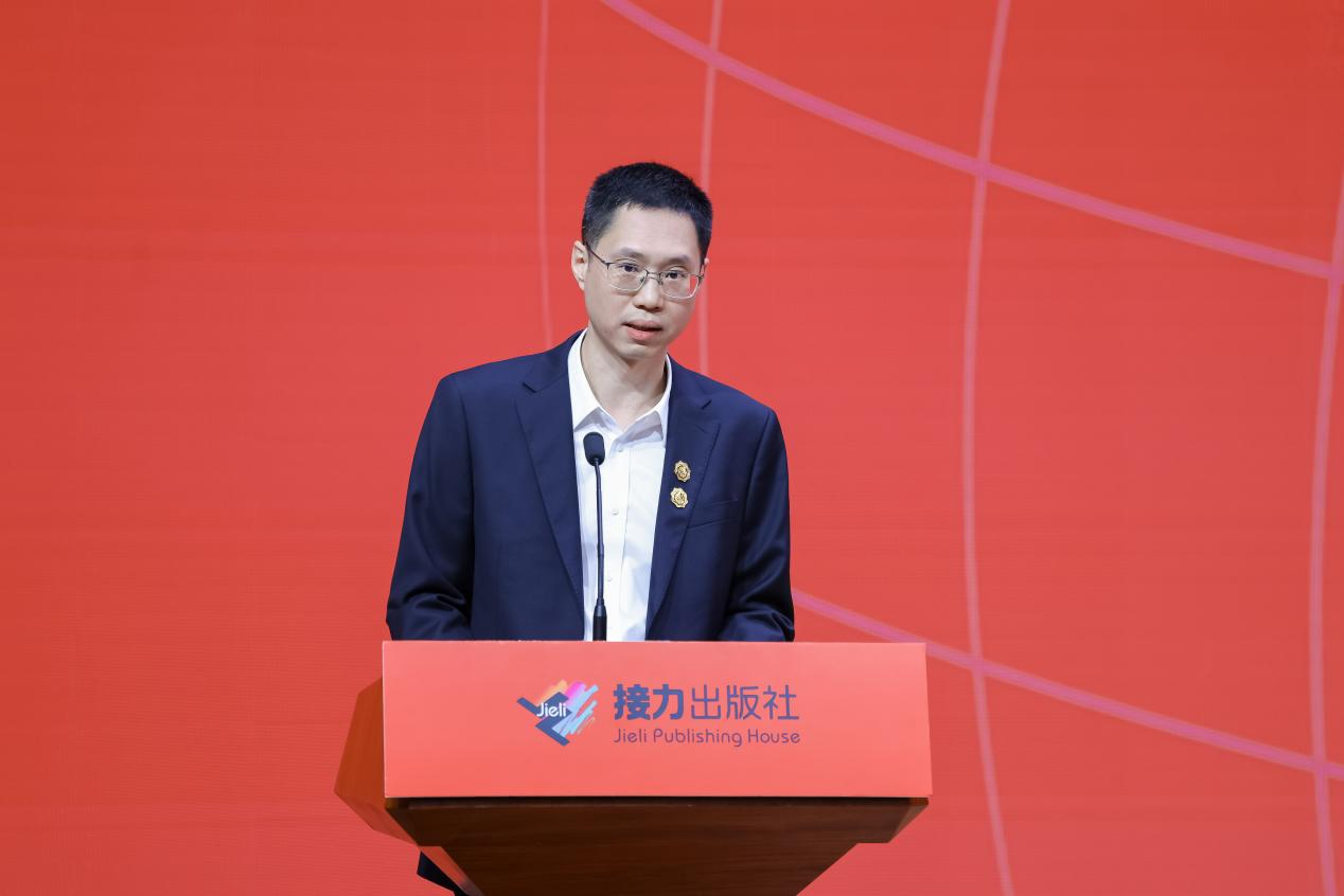 图片10.png 图片10.png