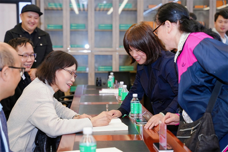 图片4.png 图片4.png