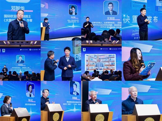 94f2356bdf5c27a410b44c2e00d77fc0