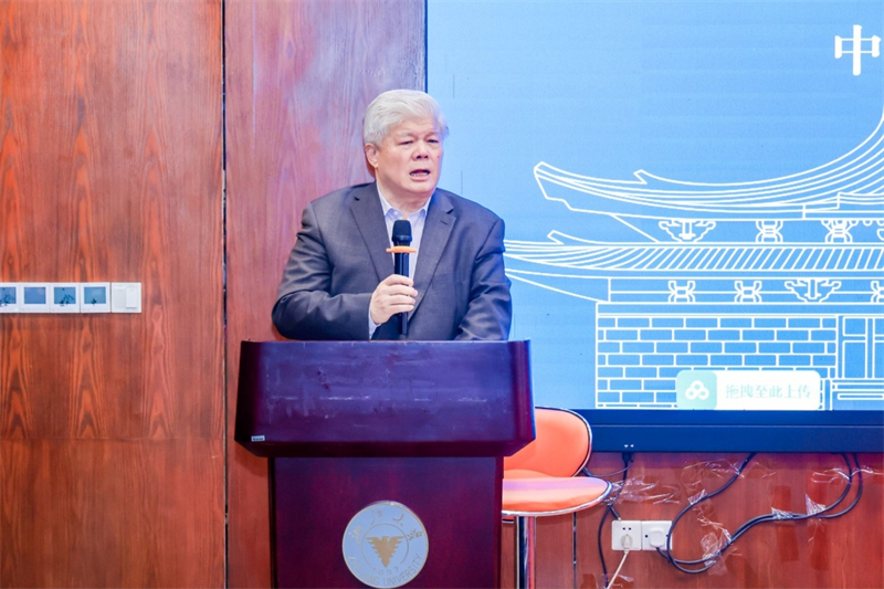 图片12.png 图片12.png