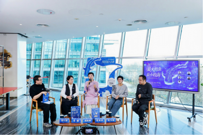 图片 1.png 图片 1.png