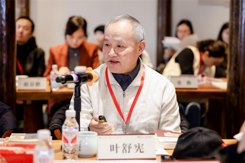 微信图片_2025-12-13_084850_613.png 微信图片_2025-12-13_084850_613.png