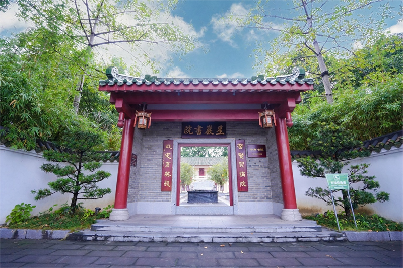 图片1.png 图片1.png