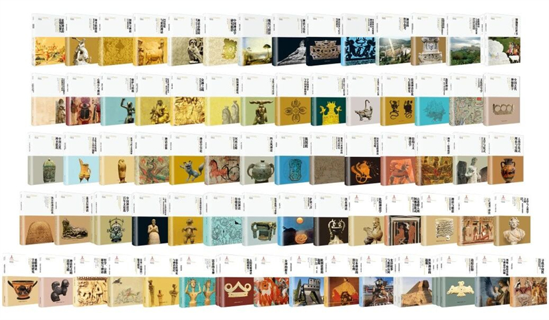 微信图片_2025-12-13_084911_218.jpg 微信图片_2025-12-13_084911_218.jpg