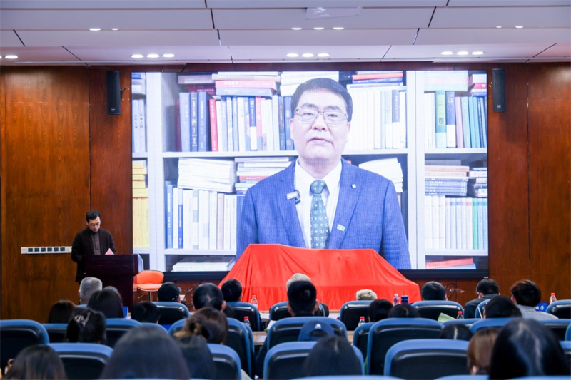 图片17.png 图片17.png