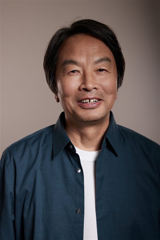 /private/var/folders/rn/r6_l2xln77j0bv69j2c_5rg00000gp/T/com.kingsoft.wpsoffice.mac/picturecompress_20251205182316/output_1.jpgoutput_1