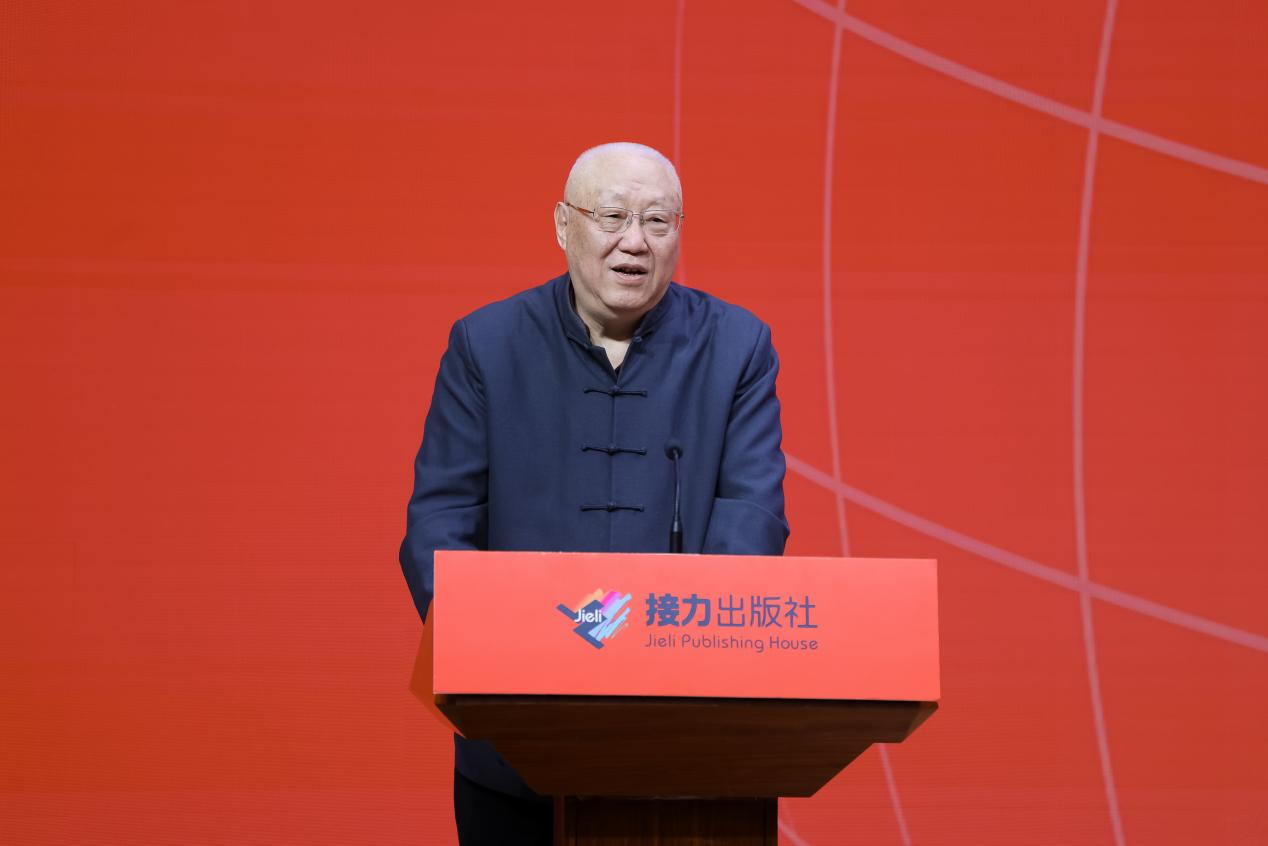 图片6.png 图片6.png