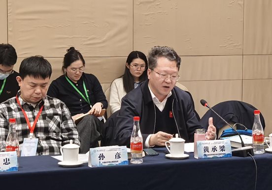 e7735c2759bdad6fe35d1b9bdfca7c9b