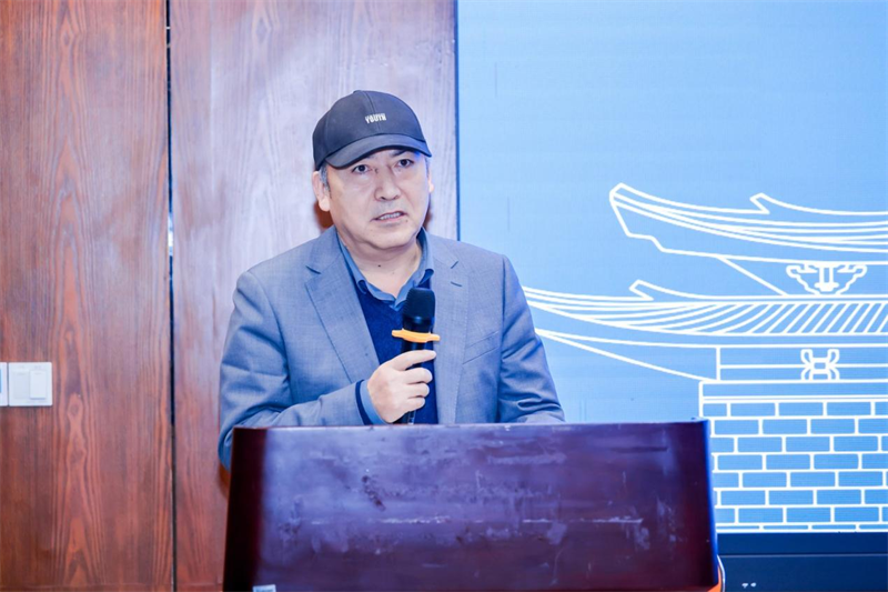 图片24.png 图片24.png