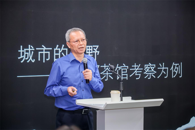 图片6.png 图片6.png