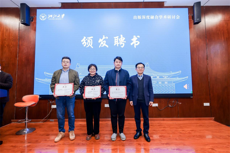 图片19.png 图片19.png