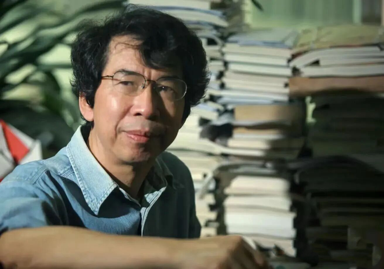 微信图片_20251202133553_407_170.jpg 微信图片_20251202133553_407_170.jpg