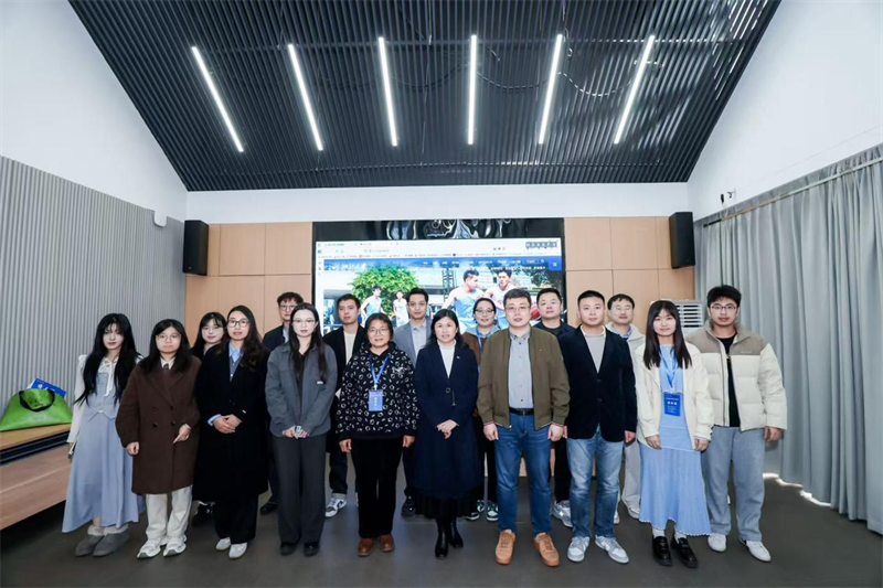 图片28.png 图片28.png