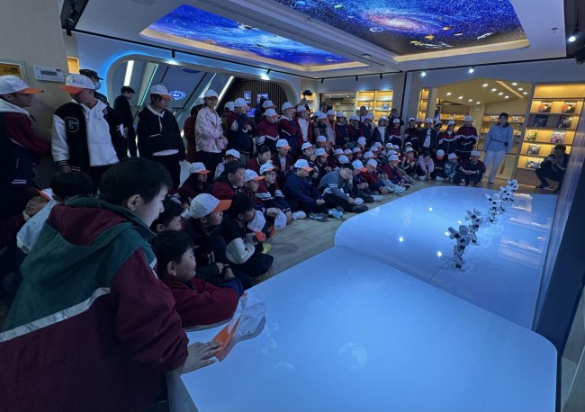 图片 2.jpg 图片 2.jpg