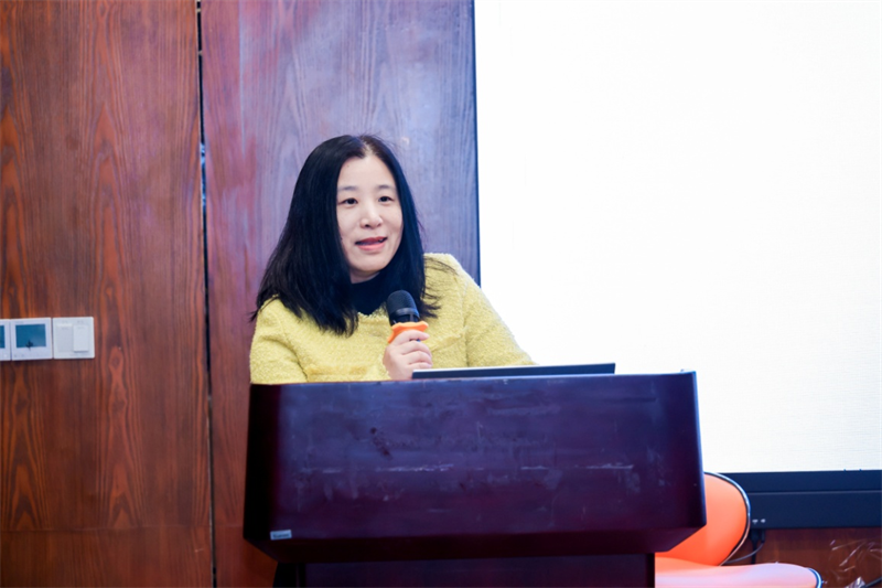 图片25.png 图片25.png