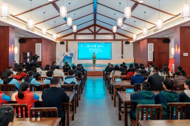 wps_doc_1.jpg wps_doc_1.jpg