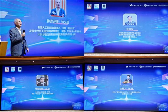 b8de67c35cb028b2abfc03f96173f872