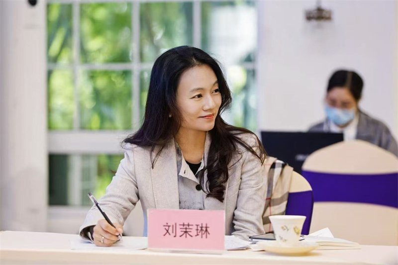 刘茉琳.jpg 刘茉琳.jpg