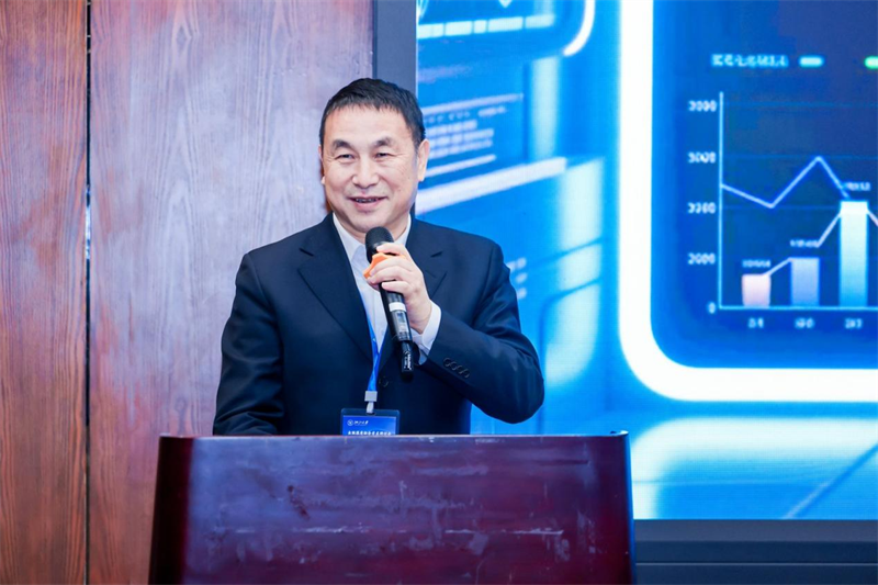 图片22.png 图片22.png