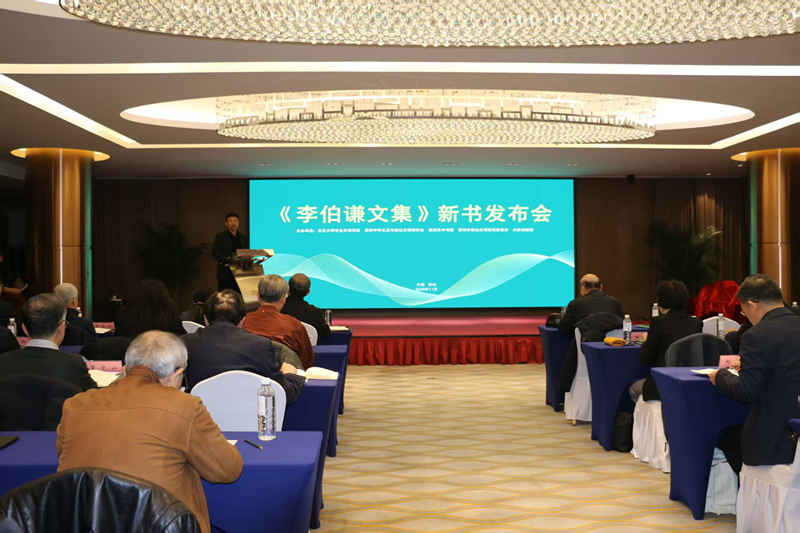 微信图片_20251130132622_217_90.jpg 微信图片_20251130132622_217_90.jpg