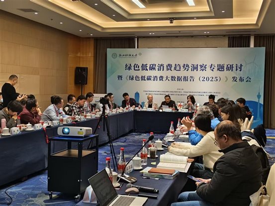 985dcca2f98f34883dda7d6b9579529d