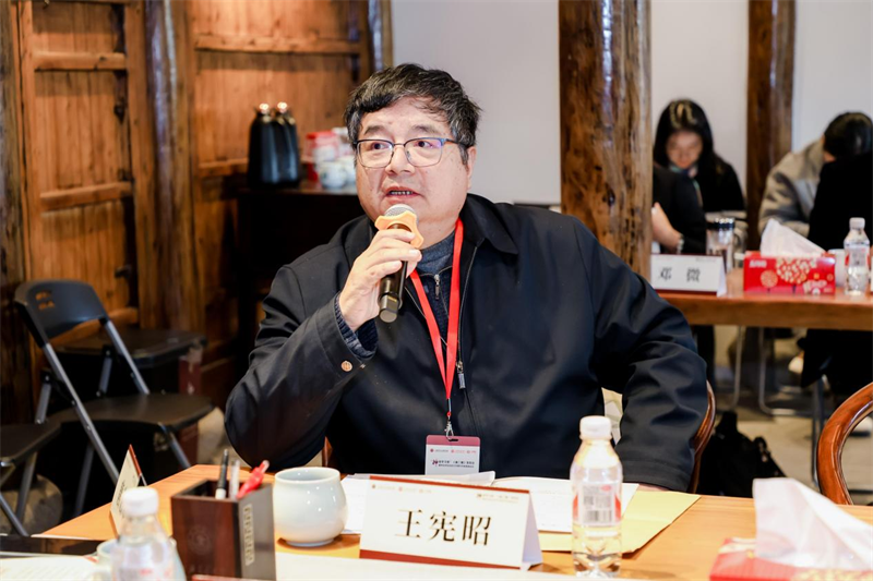 微信图片_2025-12-13_084902_612.png 微信图片_2025-12-13_084902_612.png