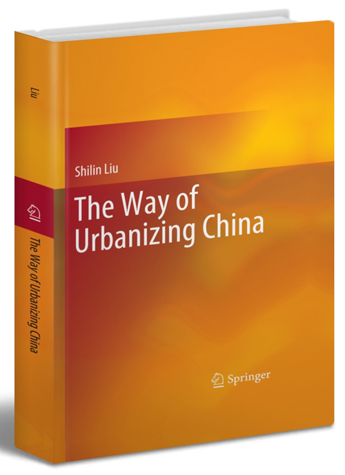图片8.png 图片8.png