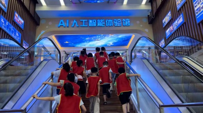 图片 1.jpg 图片 1.jpg