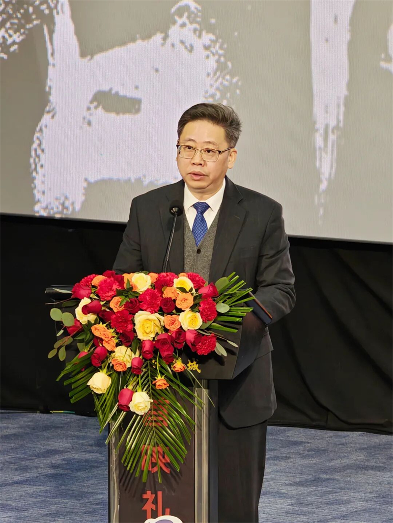 微信图片_2025-12-30_104714_806.jpg 微信图片_2025-12-30_104714_806.jpg