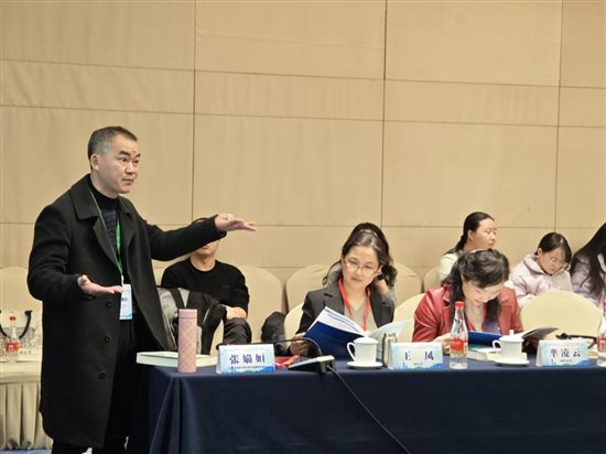 b4a0e445060c821d75c70064a076405a