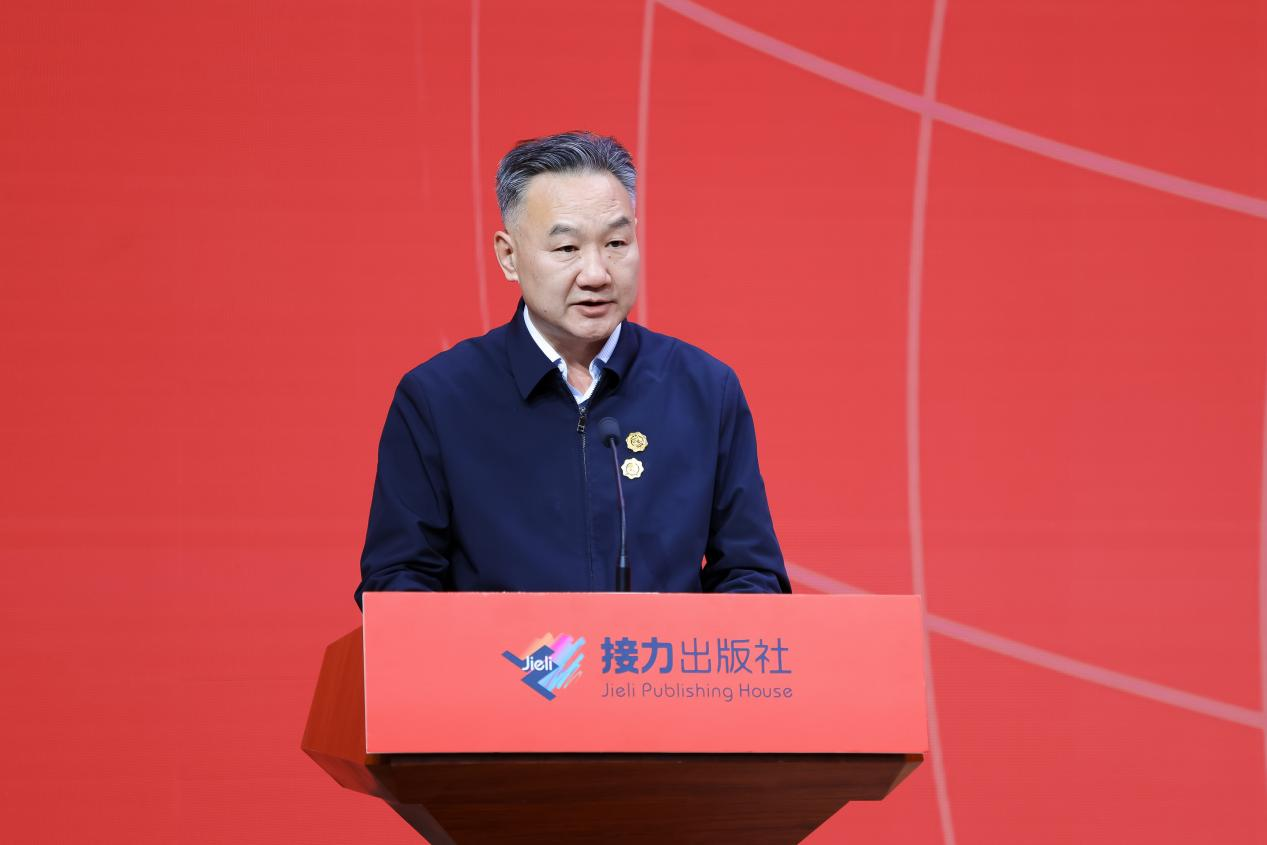 图片7.png 图片7.png